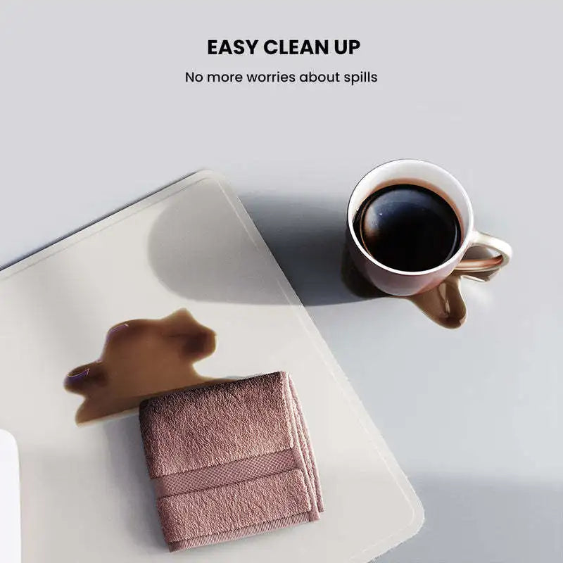 ChargeDesk™ Charging Mat