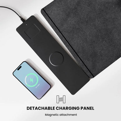ChargeDesk™ Charging Mat