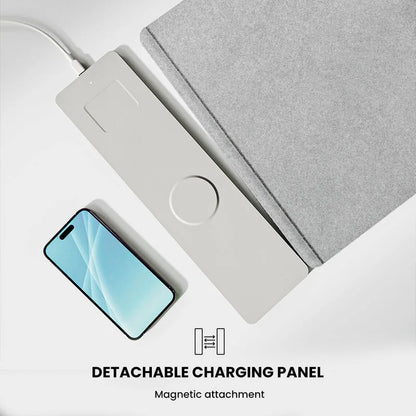 ChargeDesk™ Charging Mat